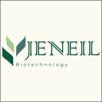 Jeneil Biotech, Inc.