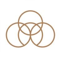 Longdean Capital LLP