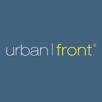 Urban Front