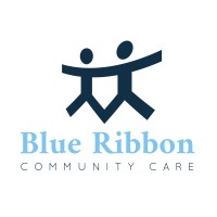 Blue Ribbon Community Care