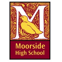 Moorside High School, Stoke-on-Trent