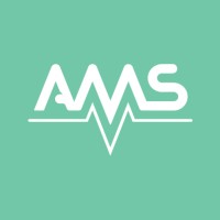 Advanced Monitoring Services