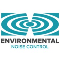 Behrens & Associates Environmental Noise Control