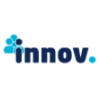 Innov Solutions Ltd
