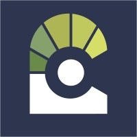 webCemeteries