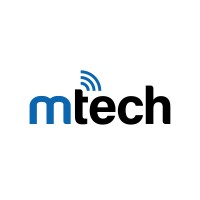 MTech Mobility