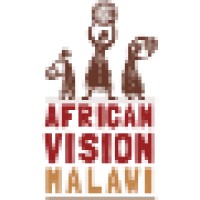 African Vision Malawi