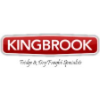 Kingbrook Ltd