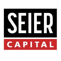 Seier Capital