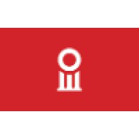 Impact 360 Institute