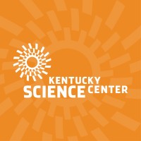 Kentucky Science Center