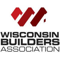 Wisconsin Builders Association