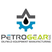 PETROGEAR OILFIELD EQUIPMENT MANUFACTURING LLC
