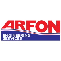 Arfon Engineering