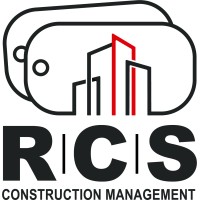 RCS-CM LLC