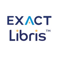 Exact Financial Systems