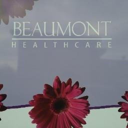 Beaumont Healthcare Ltd