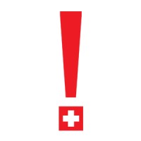 MedPost Urgent Care