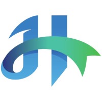 Heloix