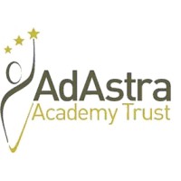 AD ASTRA ACADEMY TRUST