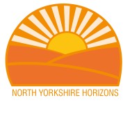 North Yorkshire Horizons