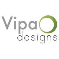 Vipa Designs Ltd
