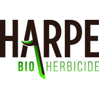 Harpe Bio