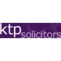 KTP Solicitors