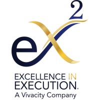 eX2 Technology, a Vivacity Company