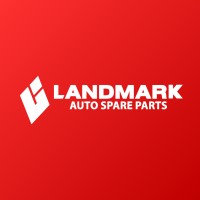 Landmark Auto Spare Parts