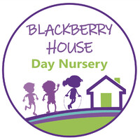 Blackberry House Day Nursery Group