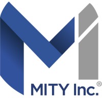 MITY Inc.