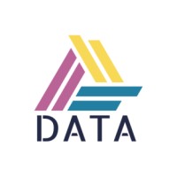 Anicca Data Science Solutions