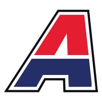 ALKAR Inc.