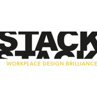STACK Interiors