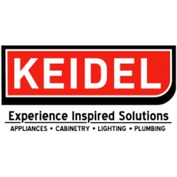 Keidel Supply Co., Inc.