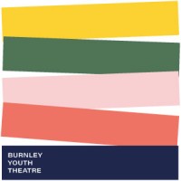 Burnley Youth Theatre