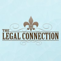 The Legal Connection