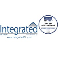 Integrated Construction, LLC