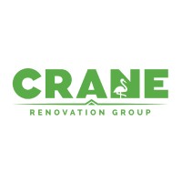 Crane Renovation Group