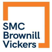 SMC Brownill Vickers