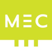Midwest Energy & Communications