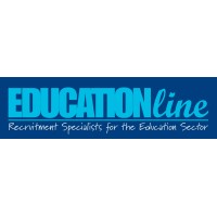 Educationline Recruitment Limited