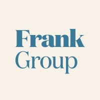 FrankGroup (FrankAdvice/FrankCapability)