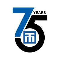Trackmobile® LLC