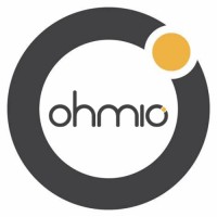 Ohmio
