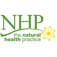 The Natural Health Practice