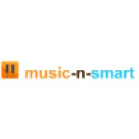 Music-N-Smart