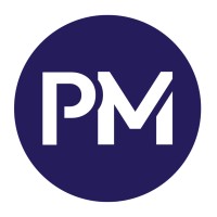Page Macrae Engineering