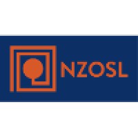 New Zealand Oil Services Limited